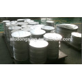 Hot Sell Best Price and Quality Aluminum Wafer Plate/Sheet 5052